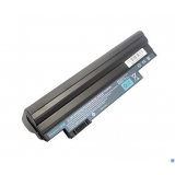 Battery Laptop Acer Aspire One D257 3Cell باطری لپ تاپ ایسر