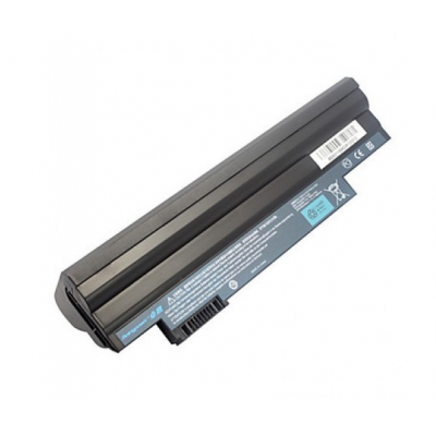 Battery Laptop Acer Aspire One D257 3Cell باطری لپ تاپ ایسر