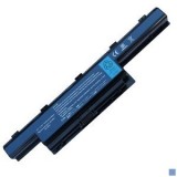 Battery Laptop Acer Aspire E1-471 باطری لپ تاپ ایسر