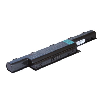 Battery Laptop Acer Aspire 5552 باطری لپ تاپ ایسر