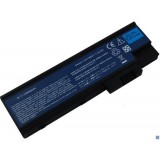 Battery Laptop Acer Aspire 5600 باطری لپ تاپ ایسر