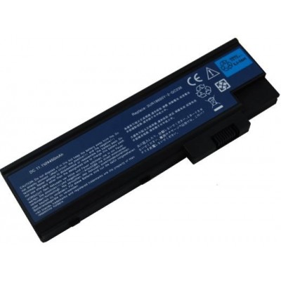 Battery Laptop Acer Aspire 5600 باطری لپ تاپ ایسر