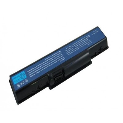 Battery Laptop Acer Aspire 5740 باطری لپ تاپ ایسر