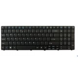 keyboard laptop Acer Travelmate 5742 کیبورد لپ تاپ ایسر