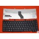 keyboard laptop Acer Travelmate 4520 کیبورد لپ تاپ ایسر