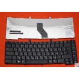 keyboard laptop Acer Travelmate 4520 کیبورد لپ تاپ ایسر