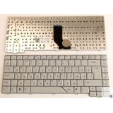 keyboard laptop Acer Aspire 6935 کیبورد لپ تاپ ایسر