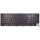 keyboard laptop Acre Aspire 7736G کیبورد لپ تاپ ایسر