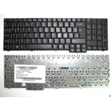 keyboard laptop Acre Aspire 7560 کیبورد لپ تاپ ایسر