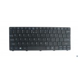 keyboard laptop Acer Aspire One 521 کیبورد لپ تاپ ایسر