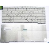 keyboard laptop Acer Aspire 4210 کیبورد لپ تاپ ایسر