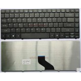 keyboard laptop Acer Aspire 4733 کیبورد لپ تاپ ایسر