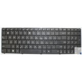 keyboard laptop Asus N60 کیبورد لب تاپ ایسوس