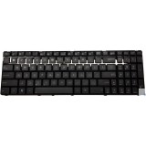 keyboard laptop Asus X73 کیبورد لب تاپ ایسوس