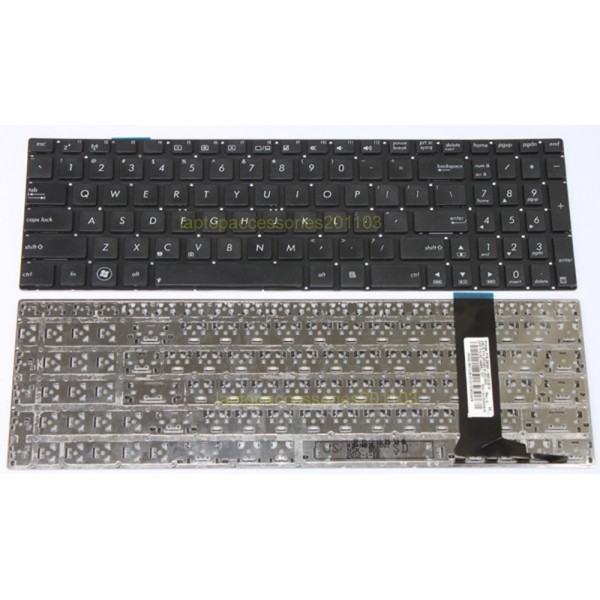 keyboard asus n56v