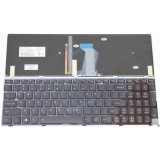 keyboard IBM Lenovo Ideapad Y570 کیبورد لپ تاپ آی بی ام لنوو