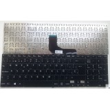 keyboard laptop sony vaio Sony Vaio SVF15E کیبورد لپ تاپ سونی وایو