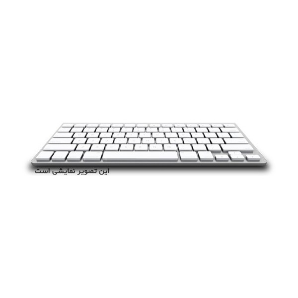 dell inspiron 640m keyboard