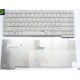 keyboard laptop Acer Aspire 4520 کیبورد لپ تاپ ایسر