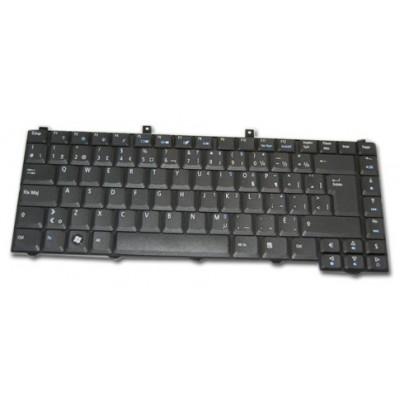 keyboard laptop Acer Aspire 4715 کیبورد لپ تاپ ایسر