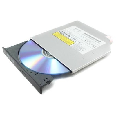 DVD RW Sony VAIO VPC-EE دی وی دی رایتر لپ تاپ سونی