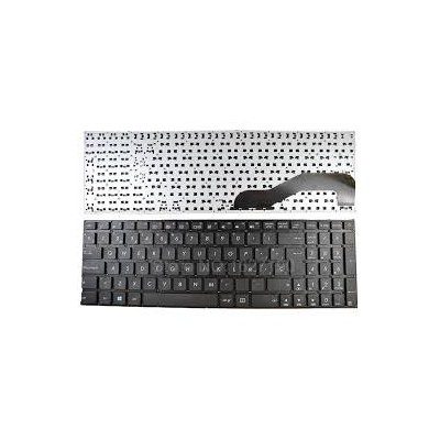 asus x540n keyboard