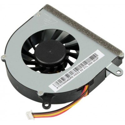 fan Lenovo G510 فن لپ تاپ لنوو