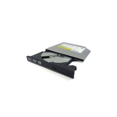 DVD RW ASUS A52 دی وی دی رایتر لپ تاپ ایسوس