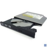 DVD RW Acer Aspire 4520G دی وی دی رایتر لپ تاپ ایسر