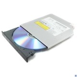 DVD RW Sony VAIO SVE151190 دی وی دی رایتر لپ تاپ سونی