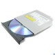 DVD RW Sony VAIO VPS-EB دی وی دی رایتر لپ تاپ سونی