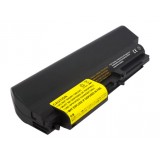 battery laptop Lenovo 42T4652 Battery باطری لپ تاپ لنوو 