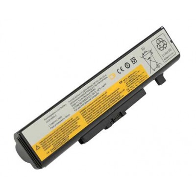 battery laptop Lenovo L11P6R01 باطری لپ تاپ لنوو نه سلولی