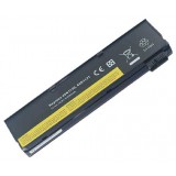 battery laptop Lenovo 45N1160 باطری لپ تاپ لنوو 