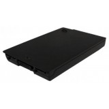 battery laptop Toshiba Toshiba PA3257 باطری لپ تاپ توشیبا