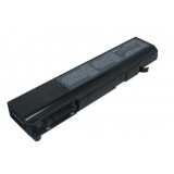 battery laptop Toshiba PA3356U-2BAS باطری لپ تاپ توشیبا