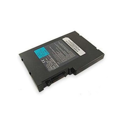 battery laptop Toshiba PA3475U-1BRS باطری لپ تاپ توشیبا