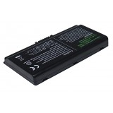 battery laptop Toshiba PA3591U-1BAS باطری لپ تاپ توشیبا