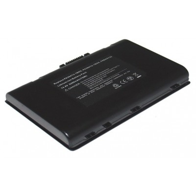 battery laptop Toshiba PA3641U-1BRSباطری لپ تاپ توشیبا