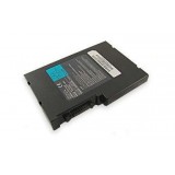 battery laptop Toshiba PABAS081 باطری لپ تاپ توشیبا