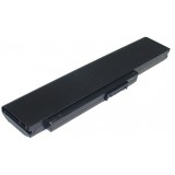 battery laptop 4400 mAh Toshiba PA3593U-1BAS باطری لپ تاپ توشیبا