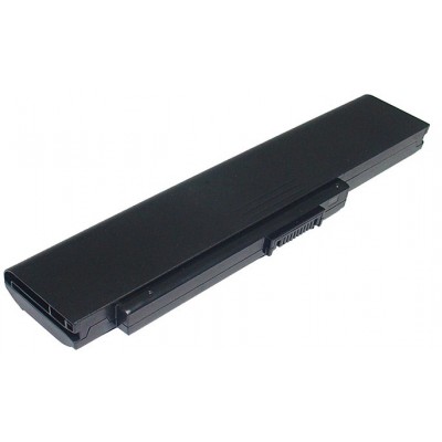 battery laptop 6600 mAh Toshiba PA3594U-1BRS باطری لپ تاپ توشیبا