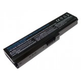 battery laptop 8800 mAh Toshiba PA3635U-1BRM باطری لپ تاپ توشیبا