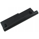 6600 mAh Toshiba PA3636U-1BRL