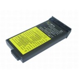 battery laptop Acer BTP-1831 باطری لپ تاپ ایسر