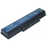 battery laptop Acer AK.006BT.020 باطری لپ تاپ ایسر