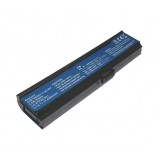 battery laptop Acer BT.00803.014 باطری لپ تاپ ایسر