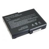 battery laptop Acer BT-A0201-001 باطری لپ تاپ ایسر