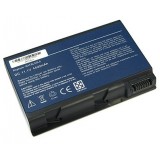 battery laptop Acer BTP04.001 باطری لپ تاپ ایسر