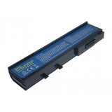 battery laptop Acer BTP-AQJ1 باطری لپ تاپ ایسر